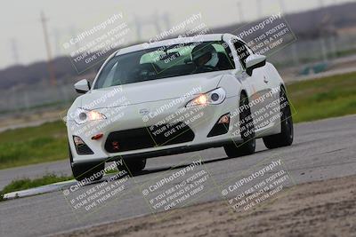 media/Mar-04-2023-Speed Ventures (Sat) [[d23948f878]]/Green/Session 1 (Sweeper)/